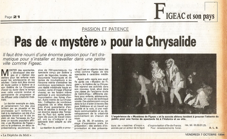 Les Mysteres de Figeac 00m